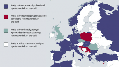 rejestracja sim w europie prepaid.png